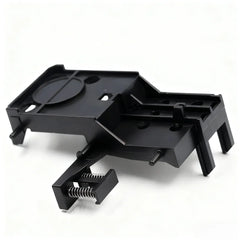 Compatible Replacement Ink Station Slider for Epson 7880 Printer