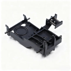 Compatible Replacement Ink Station Slider for Epson 7880 Printer