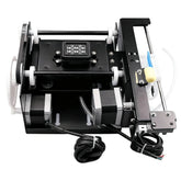 Third-party Single-Head Capping Station Compatible with Selected Epson DX5 Printers