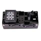 Compatible Replacement Ink Station for Epson 5113 Printer