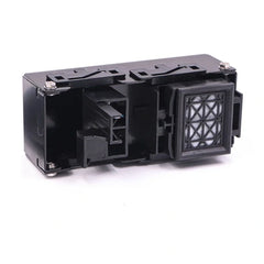 Ink Station for Epson 5113 Printer