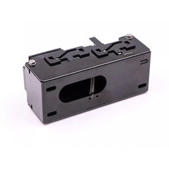 Compatible Replacement Ink Station for Epson 5113 Printer