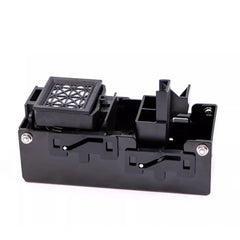 Ink Station for Epson 5113 Printer