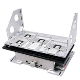 Compatible Replacement Ink Station for Epson I3200 Printer