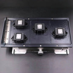 Compatible Replacement Ink Station for Epson I3200 Printer