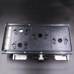 Compatible Replacement Ink Station for Epson I3200 Printer