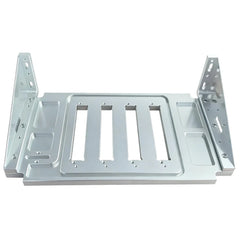 Ink Station for Konica KM1024 / KM512i Printer