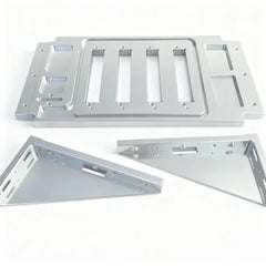 Ink Station for Konica KM1024 / KM512i Printer