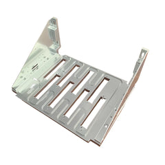 Compatible Replacement Ink Station for Konica KM1024 / KM512i Printer
