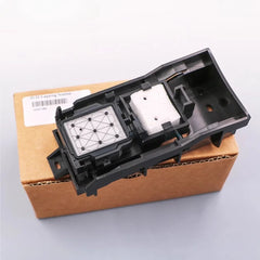 Compatible Replacement Ink Station for Mimaki JV33 Printer