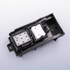 Compatible Replacement Ink Station for Mimaki JV33 Printer
