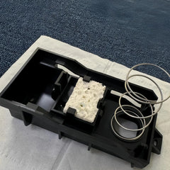 Compatible Replacement Ink Station for Mimaki JV33 Printer