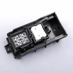 Compatible Replacement Ink Station for Mimaki JV33 Printer