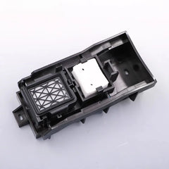 Compatible Replacement Ink Station for Mimaki JV33 Printer