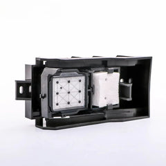 Compatible Replacement Ink Station for Mimaki JV33 Printer