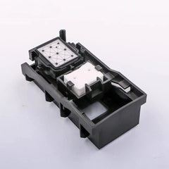 Compatible Replacement Ink Station for Mimaki JV33 Printer