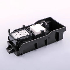 Compatible Replacement Ink Station for Mimaki JV33 Printer