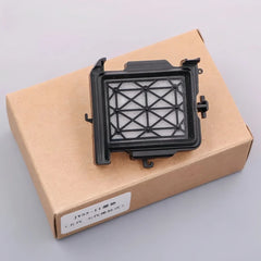 Compatible Replacement Ink Station for Mimaki JV33 Printer