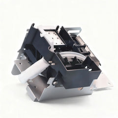 Ink Station for Mutoh 900C / 900X Printer