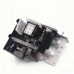 Ink Station for Mutoh 900C / 900X Printer