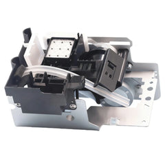 Ink Station for Mutoh 900C / 900X Printer