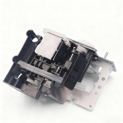 Compatible Replacement Ink Station for Mutoh 900C / 900X Printer
