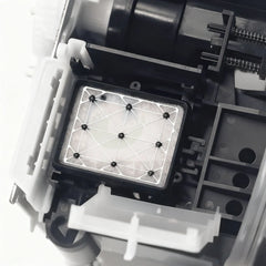 Compatible Replacement Ink Station for Mutoh 900C / 900X Printer