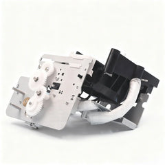 Compatible Replacement Ink Station for Mutoh 900C / 900X Printer