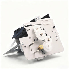 Compatible Replacement Ink Station for Mutoh 900C / 900X Printer