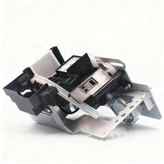 Compatible Replacement Ink Station for Mutoh 900C / 900X Printer