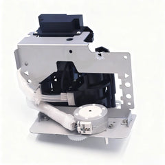 Compatible Replacement Ink Station for Mutoh 900C / 900X Printer