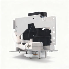 Ink Station for Mutoh 900C / 900X Printer