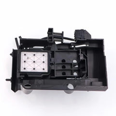 Compatible Replacement Ink Station Pump Set for Mutoh VJ1604 Printer