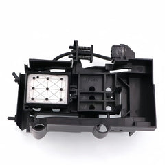Compatible Replacement Ink Station Pump Set for Mutoh VJ1604 Printer