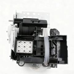 Compatible Replacement Ink Station Pump Set for Mutoh VJ1604 Printer