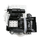 Compatible Replacement Ink Station Pump Set for Mutoh VJ1604 Printer