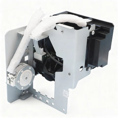 Compatible Replacement Ink Station Pump Set for Mutoh VJ1604 Printer