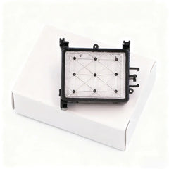 Compatible Replacement Ink Station Pump Set for Mutoh VJ1604 Printer
