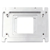 Compatible Replacement Single-Head Ink Station for Epson XP600 Printer