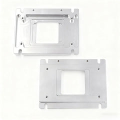 Single-Head Ink Station for Epson XP600 Printer