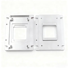 Single-Head Ink Station for Epson XP600 Printer