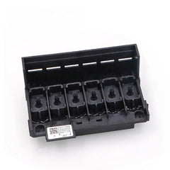 Single-Head Ink Station for Epson XP600 Printer