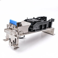 Third-party Ink Station with Valve Compatible with Selected XP600 / DX5 Printers
