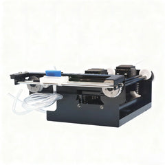Compatible Replacement Ink Station for Epson XP600 / TX800 Dual-Head Printer