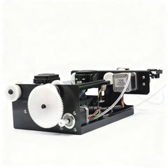 Compatible Replacement Ink Station for Epson XP600 / TX800 Dual-Head Printer
