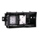 Compatible Replacement Ink Station for Epson XP600 / TX800 Printer