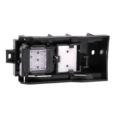 Compatible Replacement Ink Station for Epson XP600 / TX800 Printer