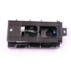 Compatible Replacement Ink Station for Epson XP600 / TX800 Printer