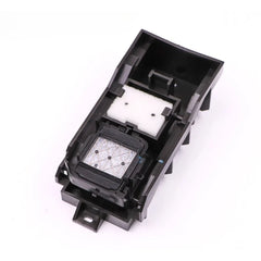Compatible Replacement Ink Station for Epson XP600 / TX800 Printer