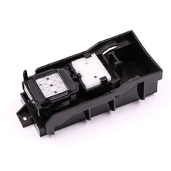 Compatible Replacement Ink Station for Epson XP600 / TX800 Printer